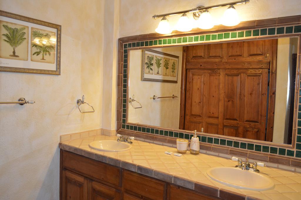 Apartamento Palacio del Mar Rocky Point by Castaways Exterior foto