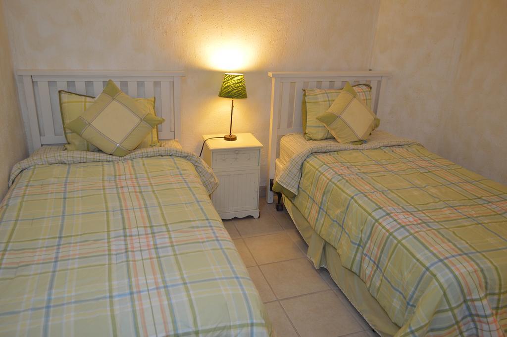 Apartamento Palacio del Mar Rocky Point by Castaways Exterior foto
