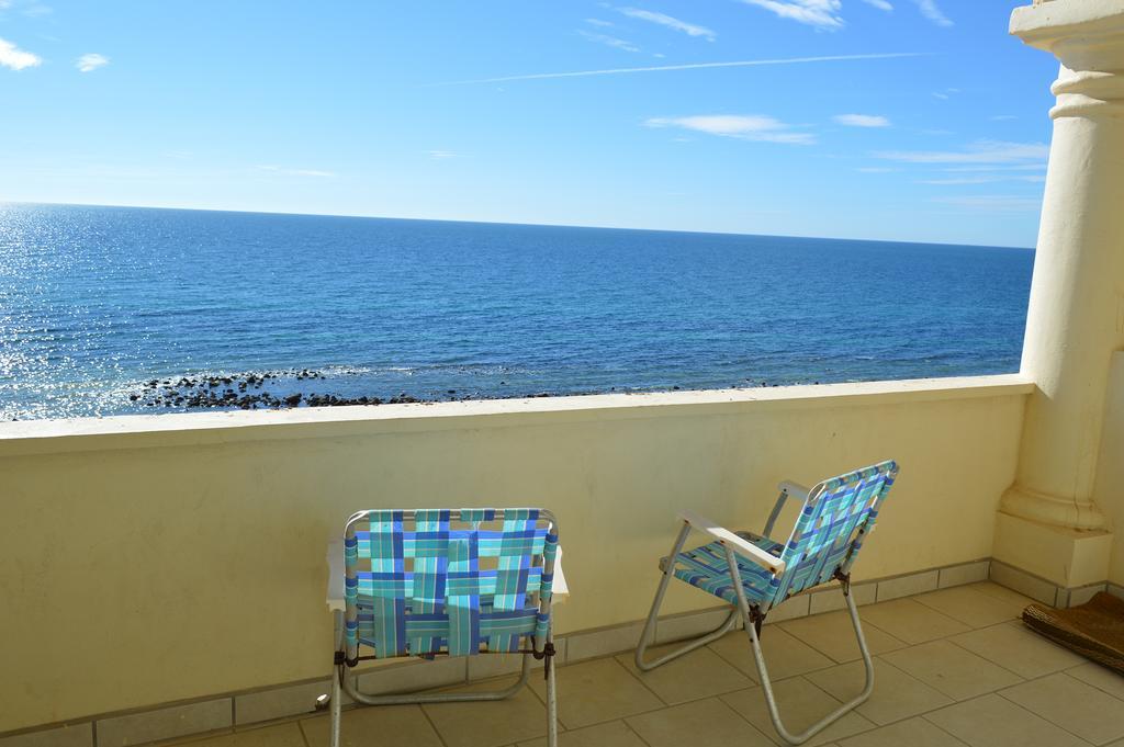 Apartamento Palacio del Mar Rocky Point by Castaways Exterior foto