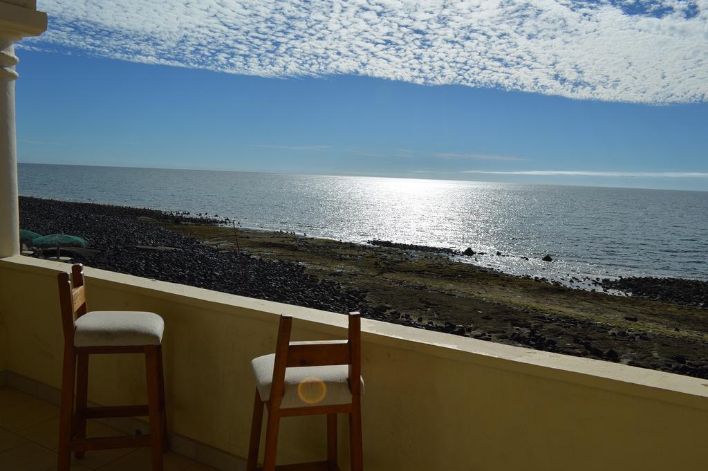 Apartamento Palacio del Mar Rocky Point by Castaways Exterior foto